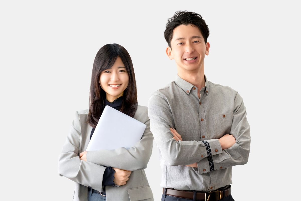 ながの仕事物語NOTE